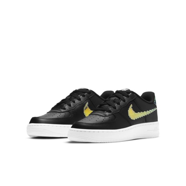 Nike Air Force 1 LV8 CW1577-002 04