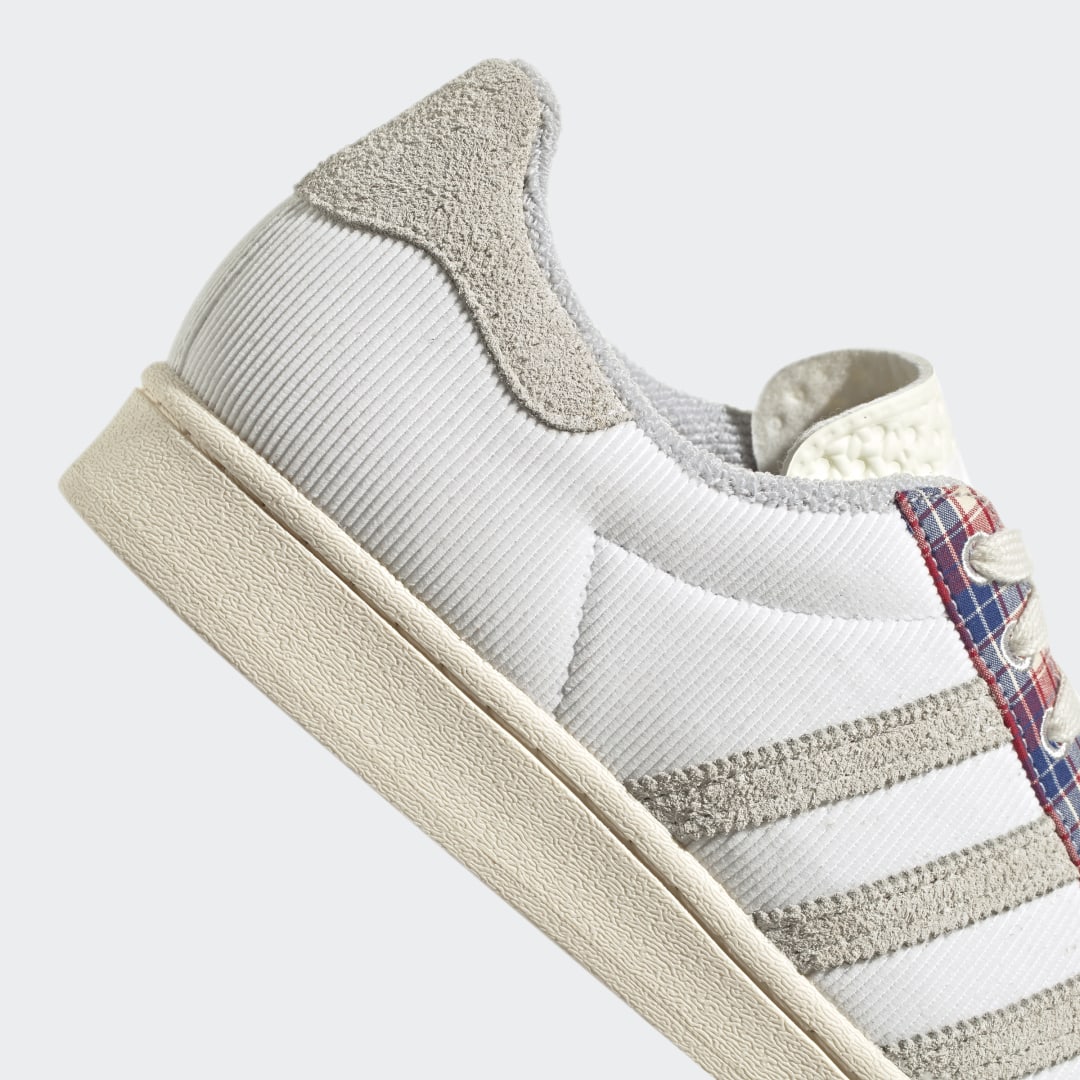 adidas Superstar H00213 05