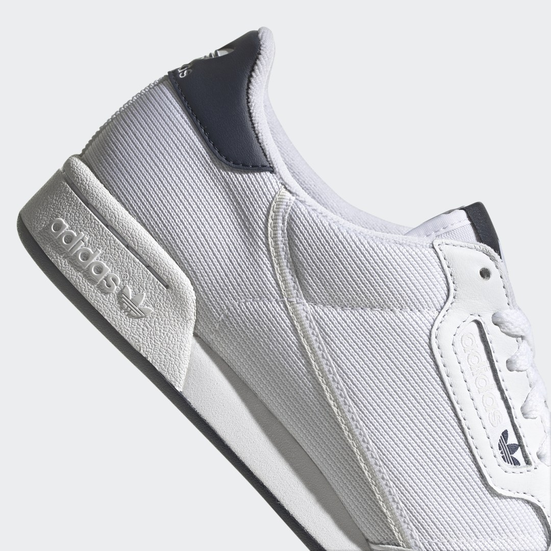 adidas Continental 80 EF5996 04