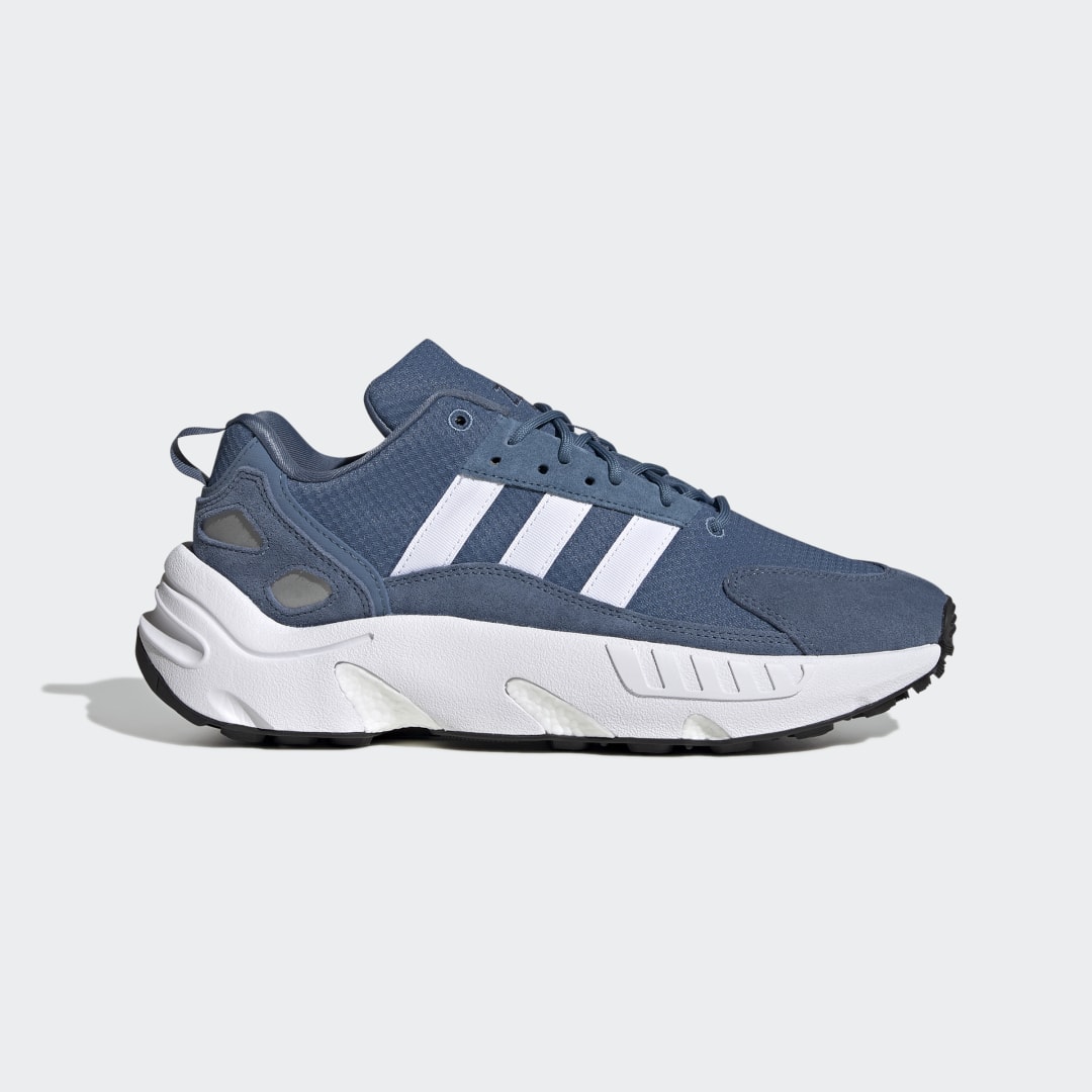 adidas ZX 22 Boost GY1623