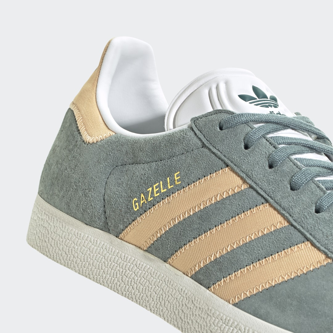 adidas Gazelle EF5588 04