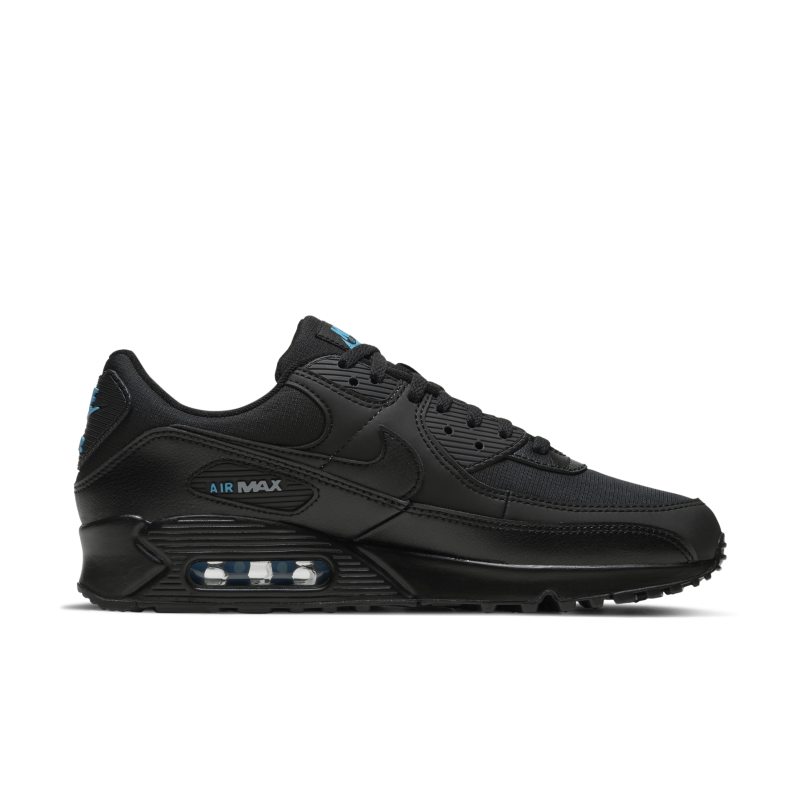 Nike Air Max 90 DC4116-002 03