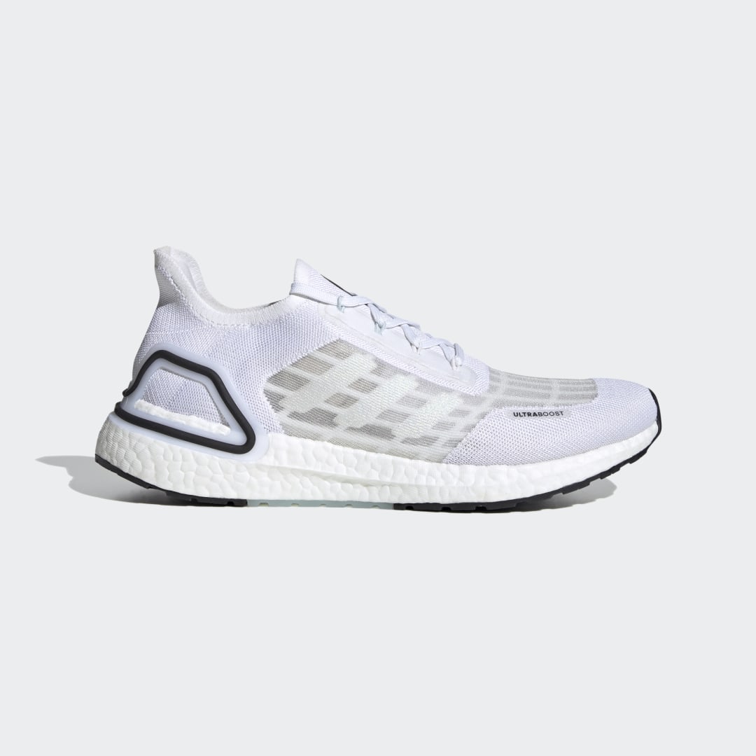 adidas summer ultraboost