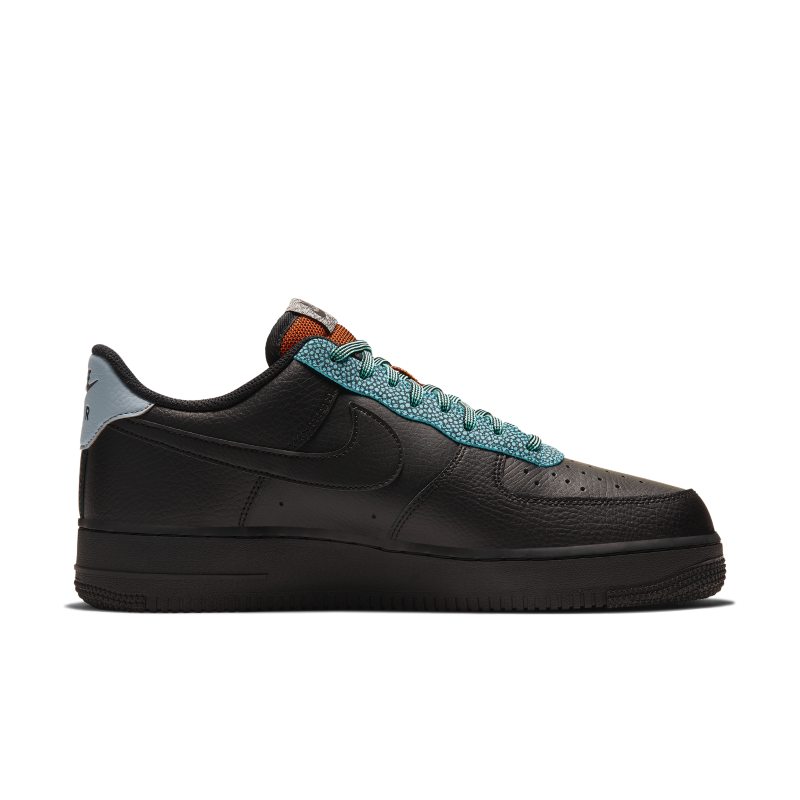 Nike Air Force 1 '07 LV8 CK4363-001 03