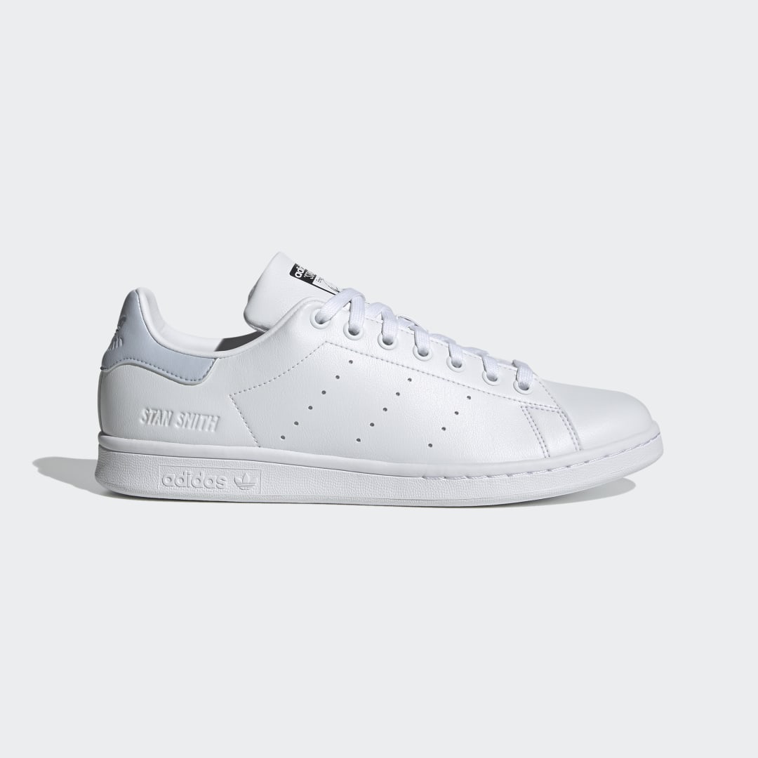 adidas Stan Smith | FX5579 | SPORTSHOWROOM