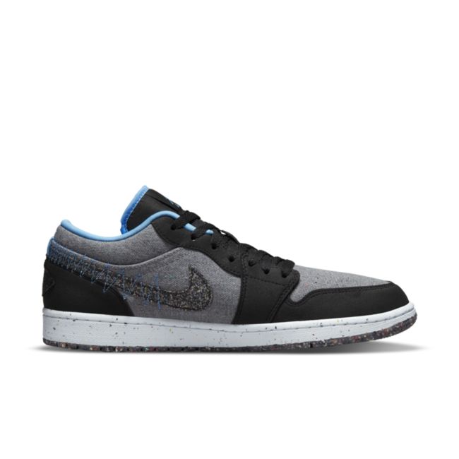 Jordan 1 Low SE DM4657-004 02