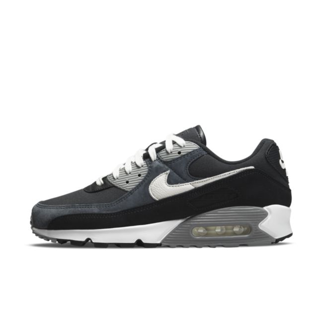 Nike Air Max 90 Premium DA1641-003 03