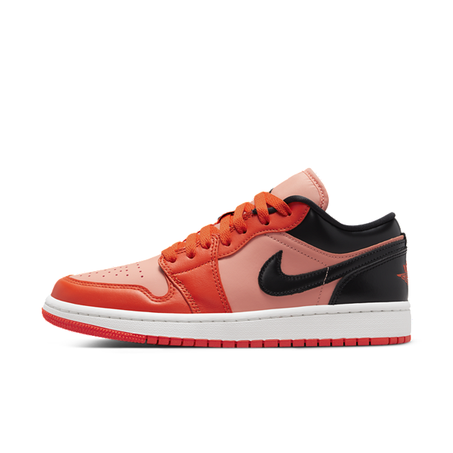 Jordan 1 Low SE