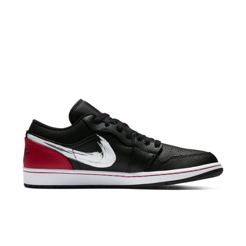 Jordan 1 Low SE DA4659-001 03