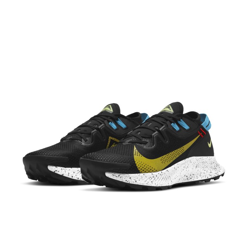 Nike Pegasus Trail 2 CK4305-001 02