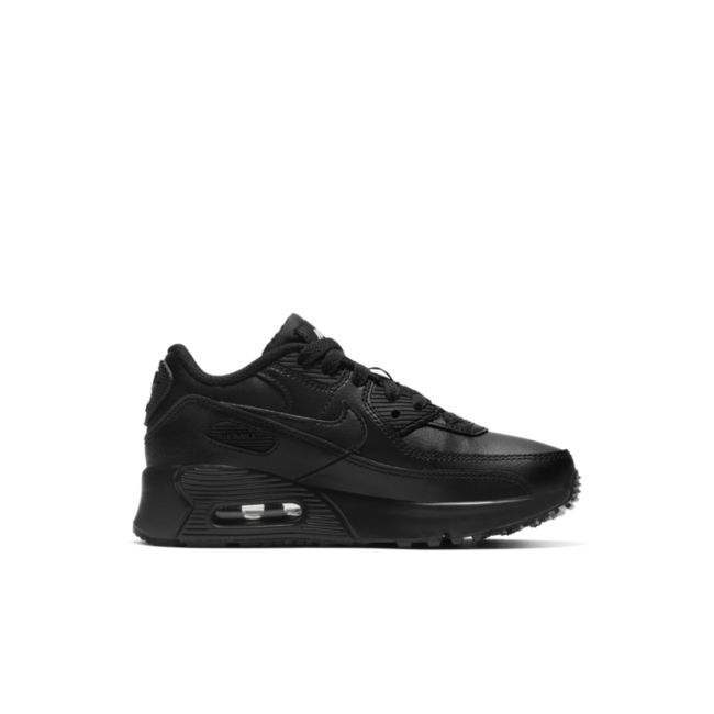 Nike Air Max 90 CD6867-001 02