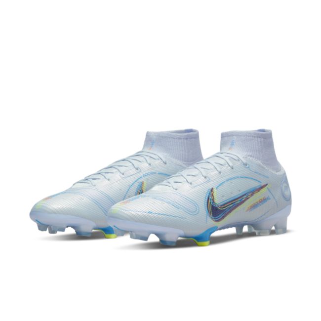 Nike Mercurial Superfly 8 Elite FG DJ2839-054 02