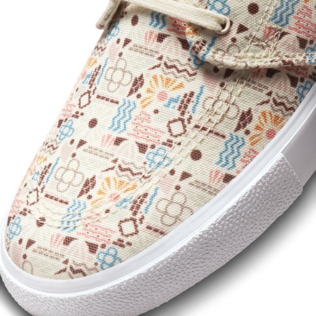 stefan janoski canvas rm premium