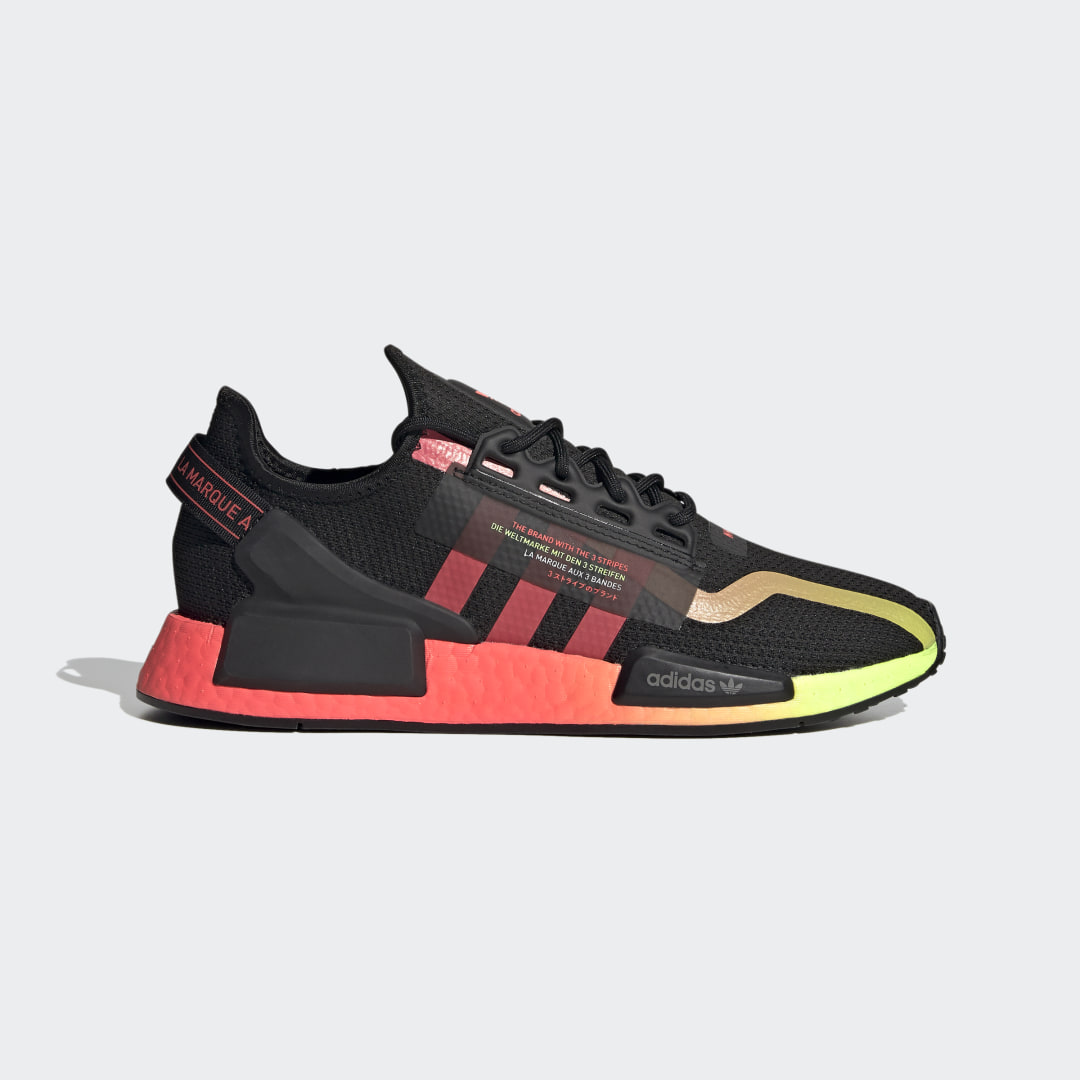 adidas NMD_R1 V2 FY5918