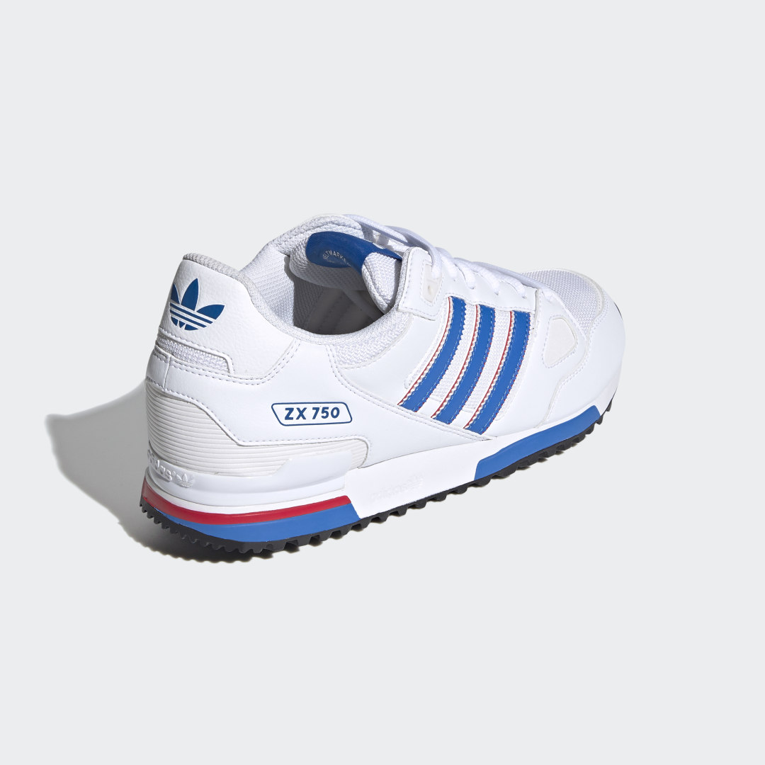 adidas ZX 750 GZ5416 02