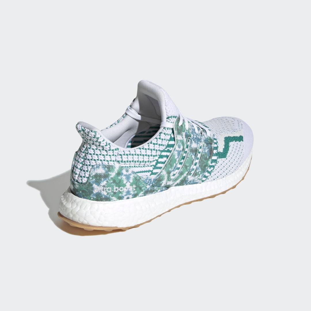 adidas Ultra Boost 5.0 DNA GY3194 02
