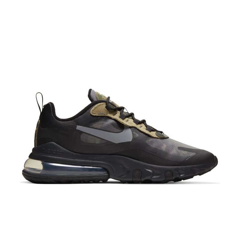 Nike Air Max 270 React CT5528-001 03