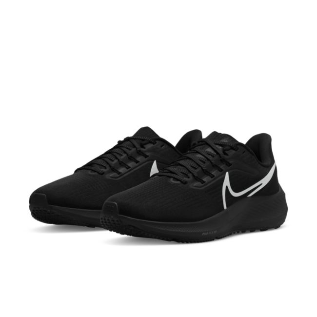 Nike Air Zoom Pegasus 39 DH4072-002 04