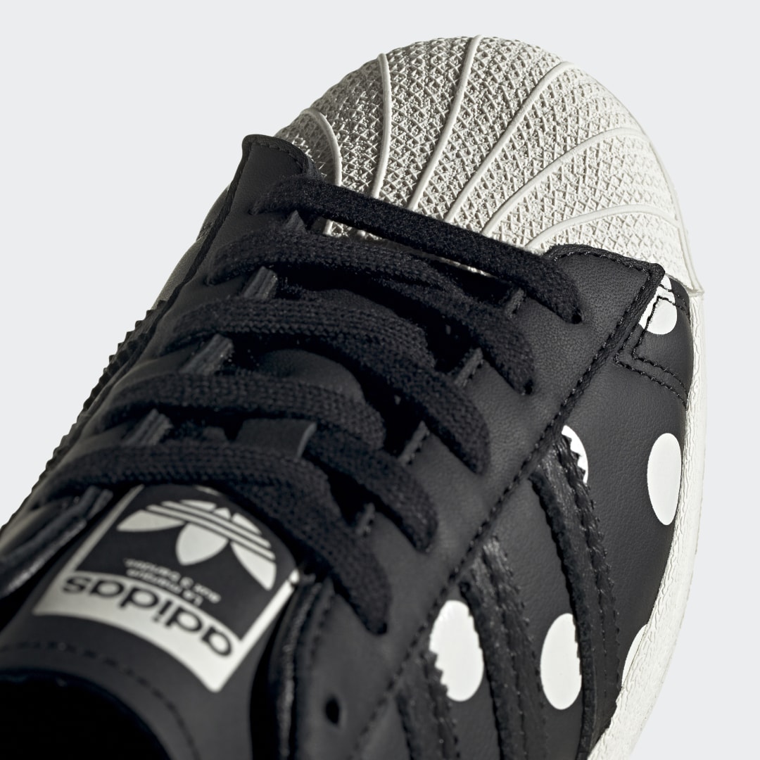 adidas Superstar FZ0154 05