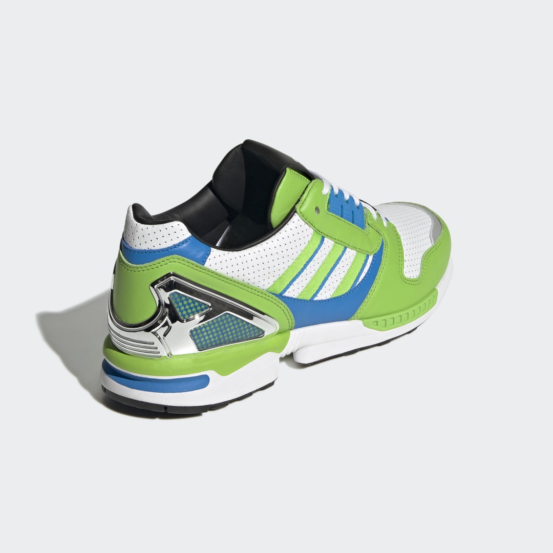 adidas ZX 8000 Kawasaki GW3358 02