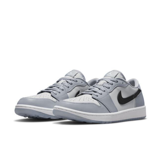 Jordan 1 Low Golf DD9315-002 04