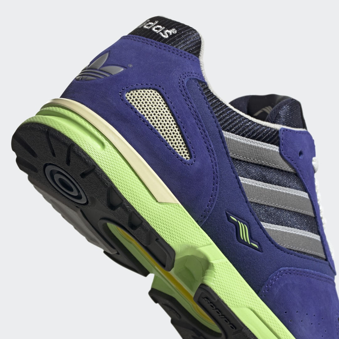 adidas ZX 4000  EE4765 05