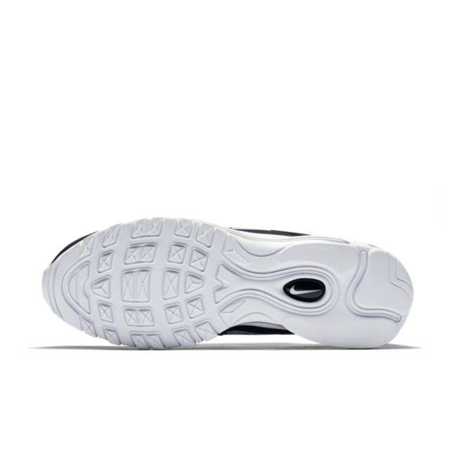 Nike Air Max 97 921826-001 02