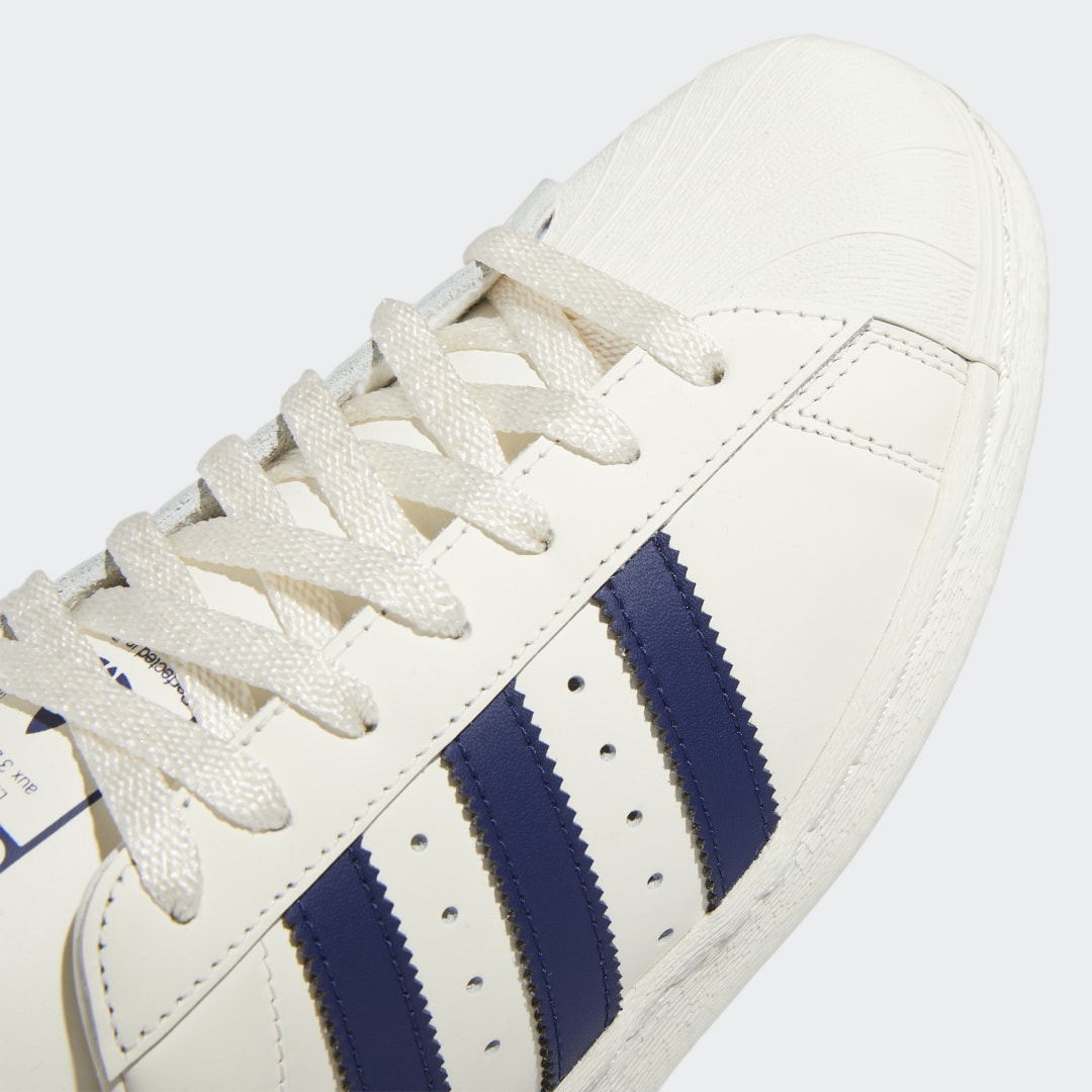 adidas Superstar 82 GZ1537 04