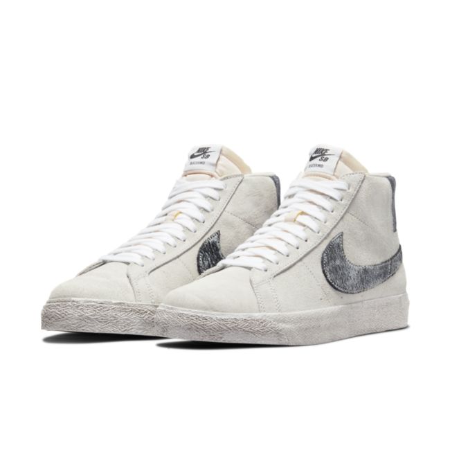 Nike SB Zoom Blazer Mid Premium DA1839-002 04