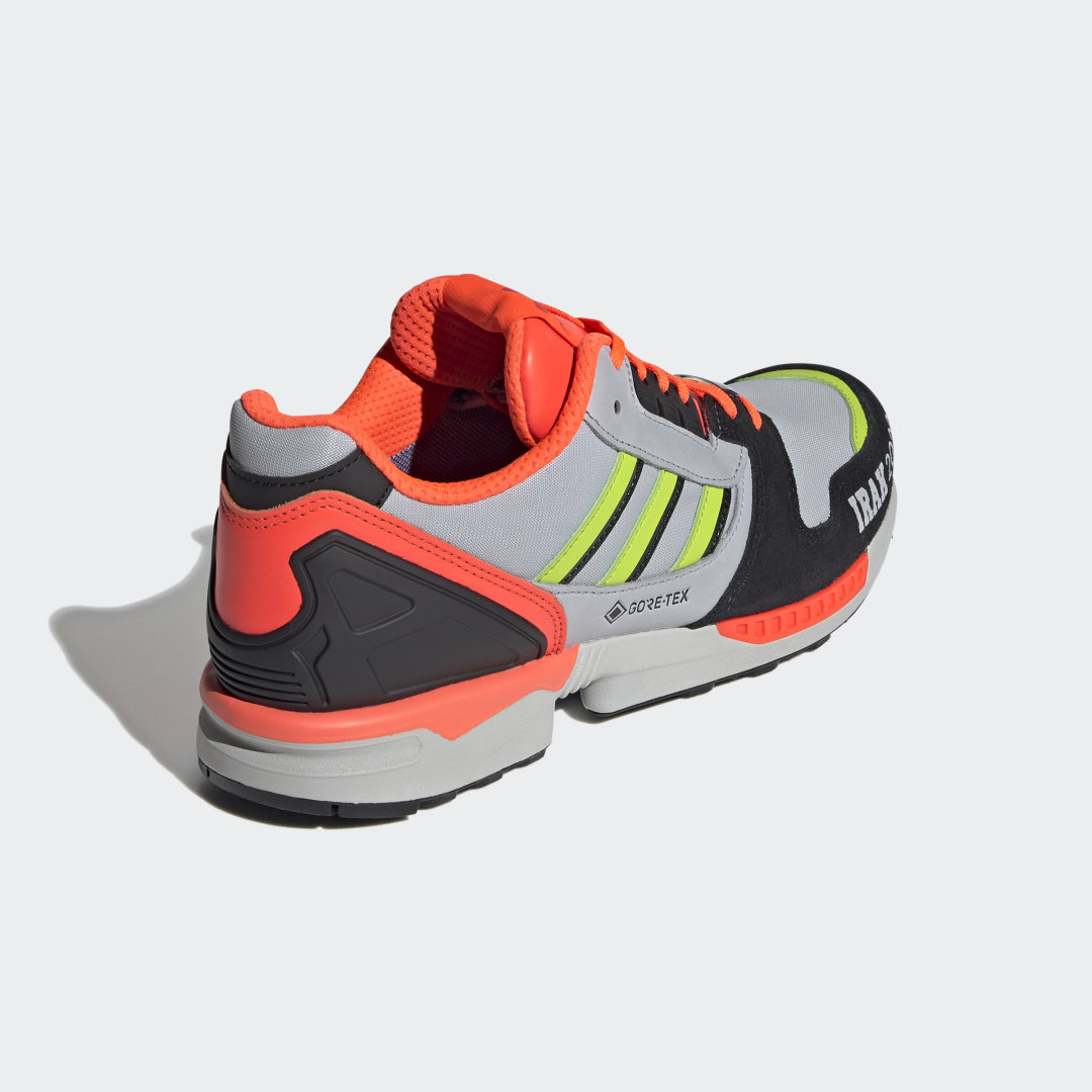 adidas ZX 8000 FX0371 02