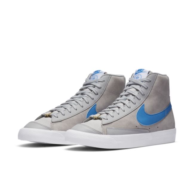 Nike Blazer Mid '77 NRG CV8927-001 03