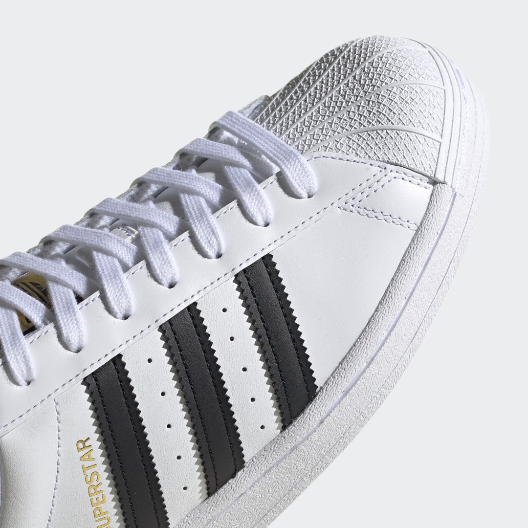 adidas Superstar EG4958 05