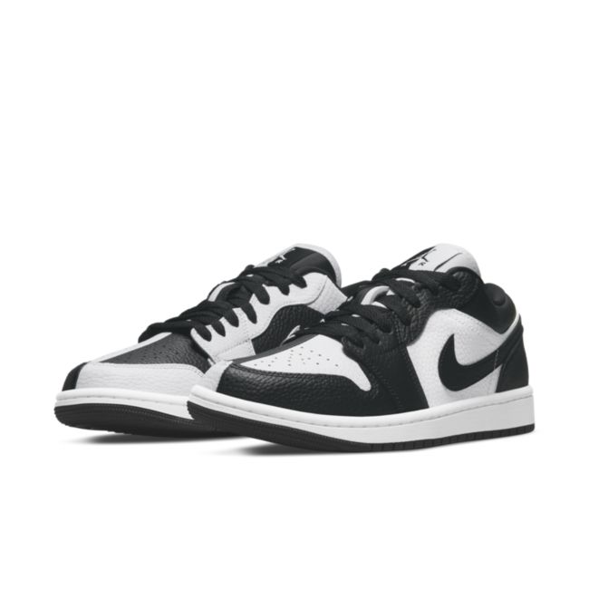 Jordan 1 Low SE DR0502-101 04