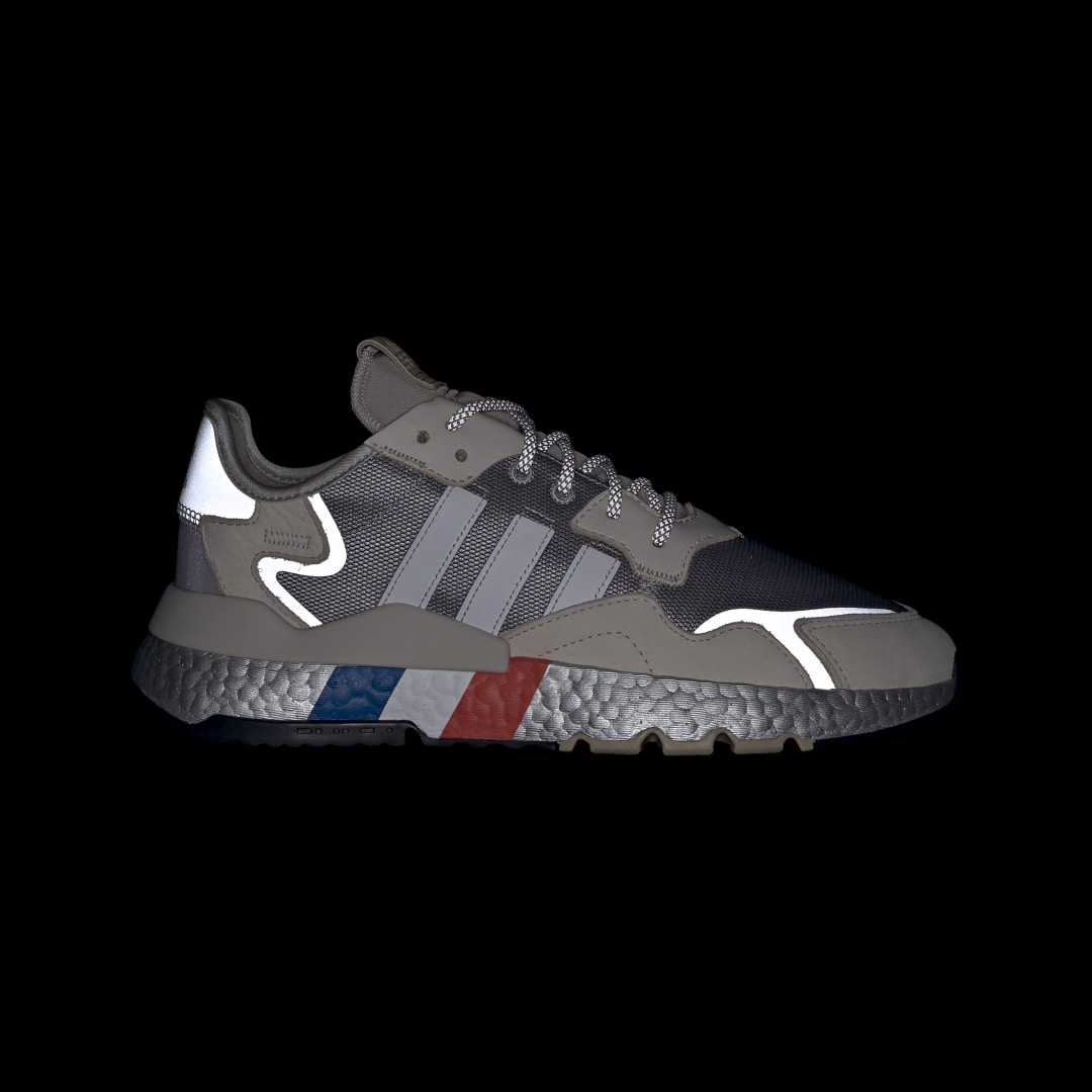 adidas fv4280