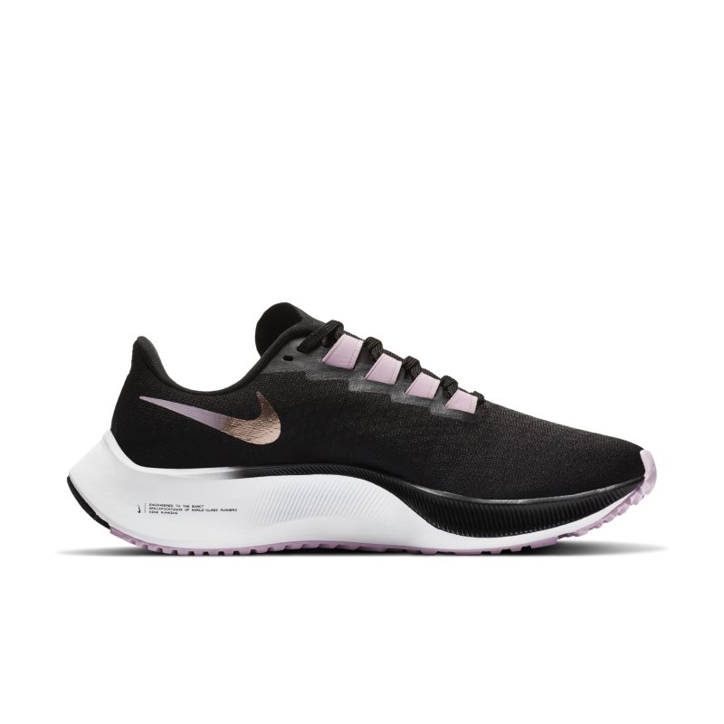 Nike Air Zoom Pegasus 37 BQ9647-007 03