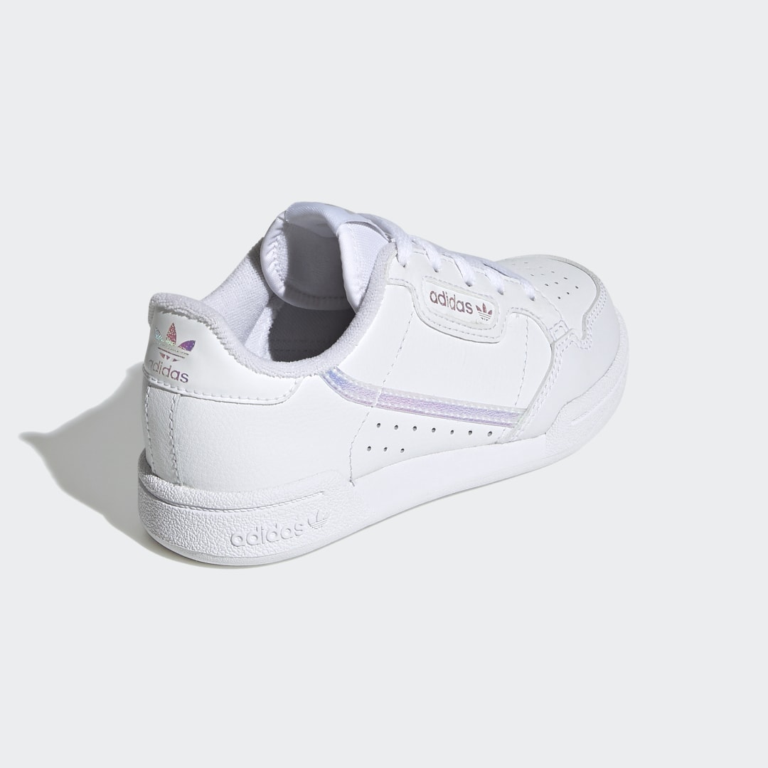 adidas Continental 80 FU6668 02