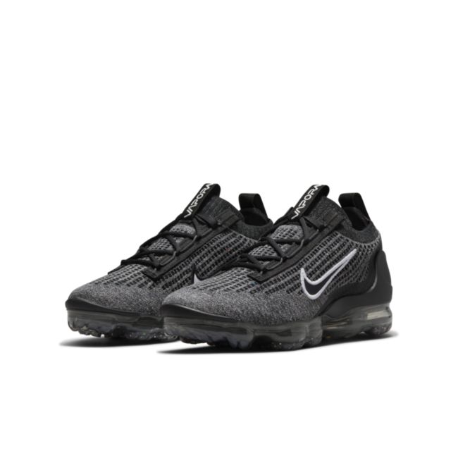 Nike Air VaporMax 2021 Flyknit DB1550-006 04