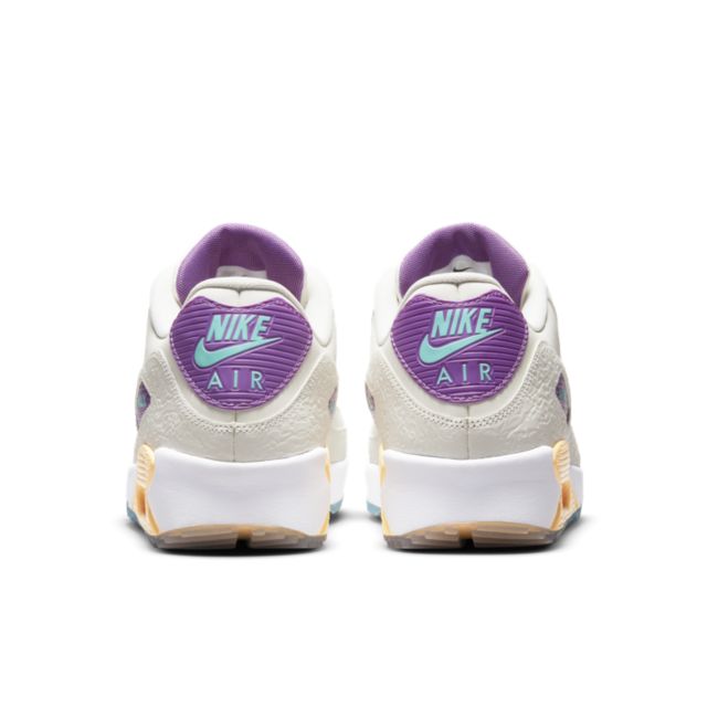 Nike Air Max 90 G NRG CZ2434-133 02