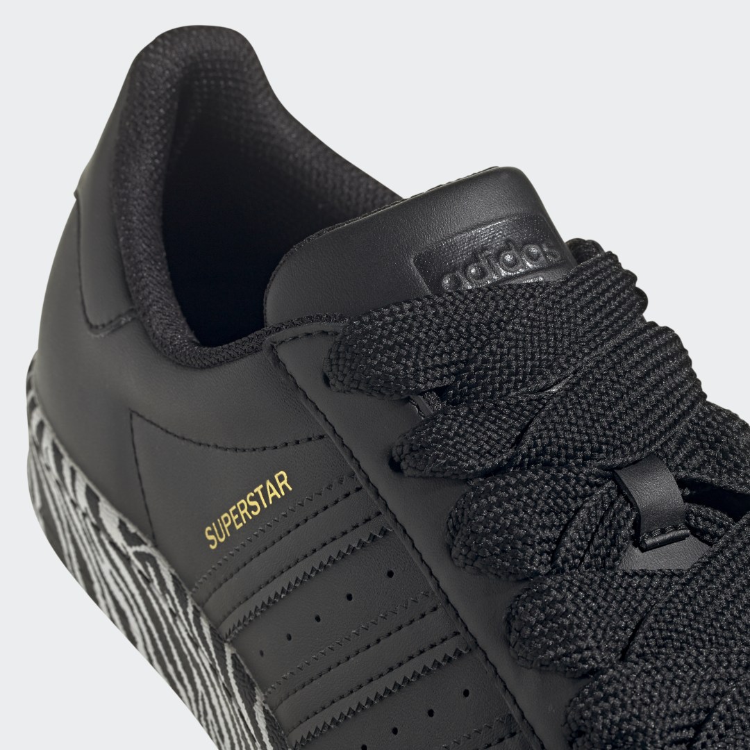 adidas Superstar FV3448 04