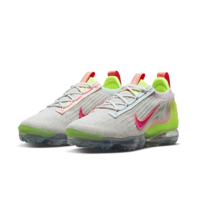 Nike Air VaporMax 2021 Flyknit DH4088-002 04