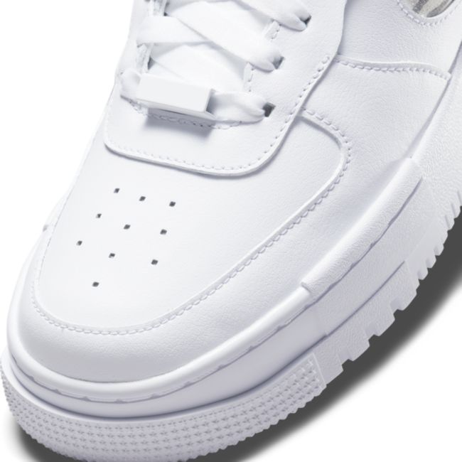 Nike Air Force 1 Pixel SE | DH9632-100 | SPORTSHOWROOM