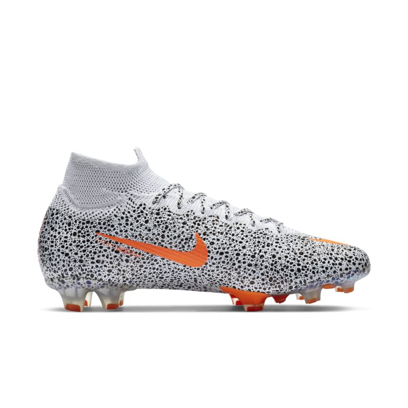 Nike Mercurial Superfly 7 Elite CR7 FG CQ4901-180 03