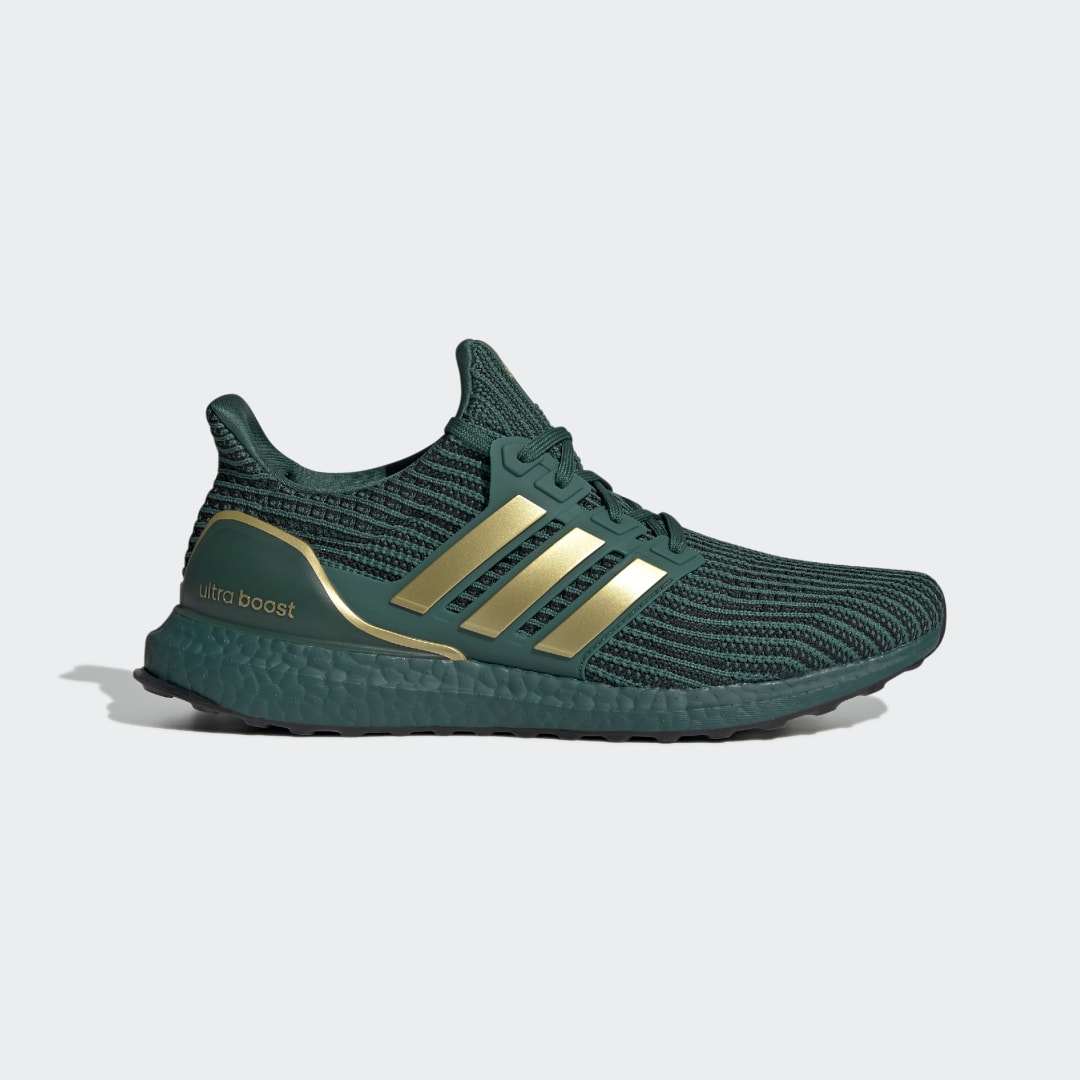 adidas Ultra Boost 4.0 DNA GY8541