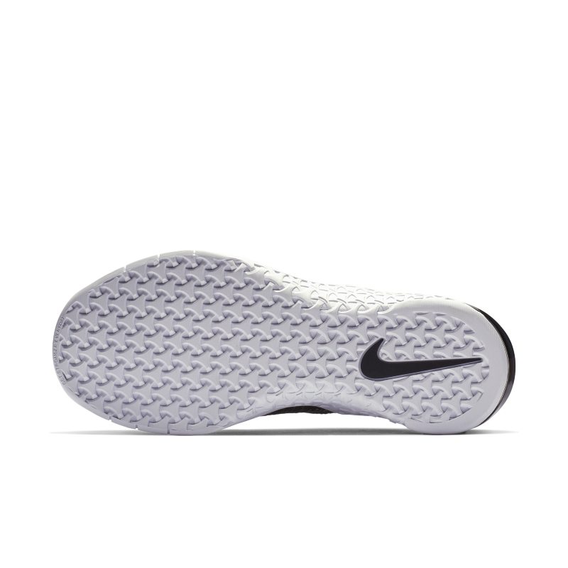 Nike Metcon Flyknit 3 AR5623-001 04