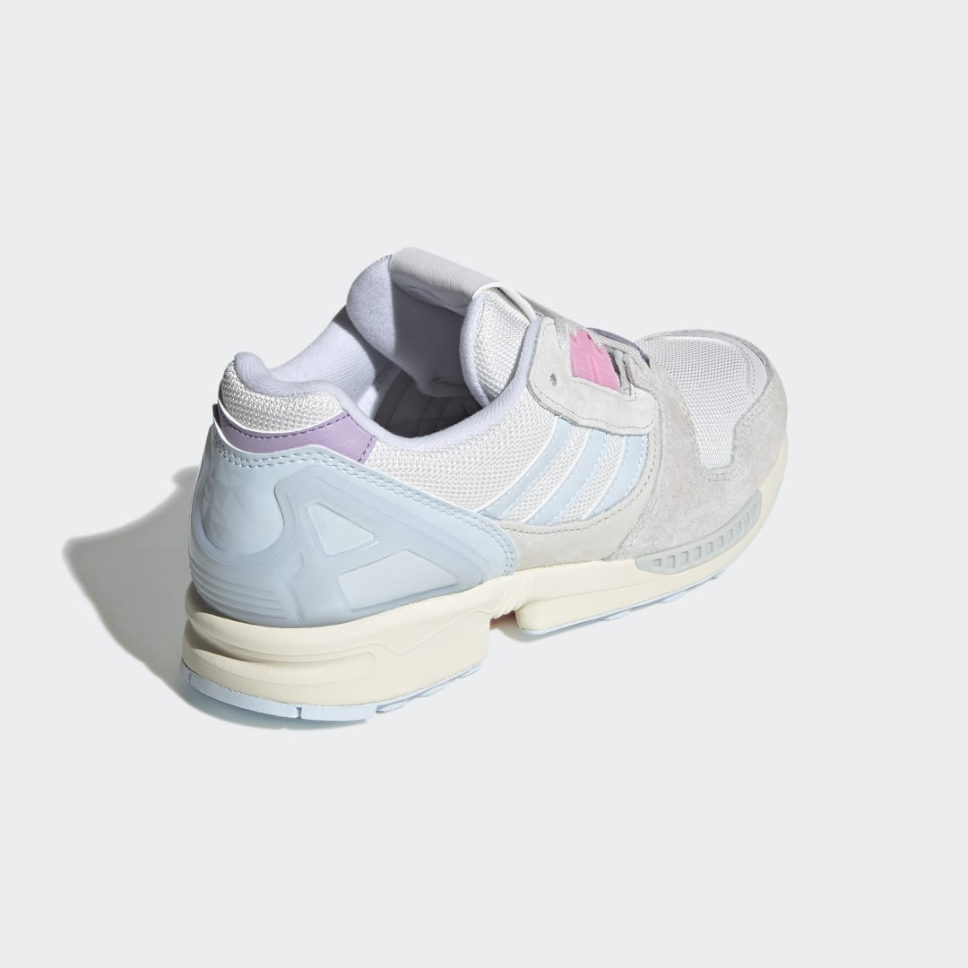 adidas ZX 8000 GZ3709 02