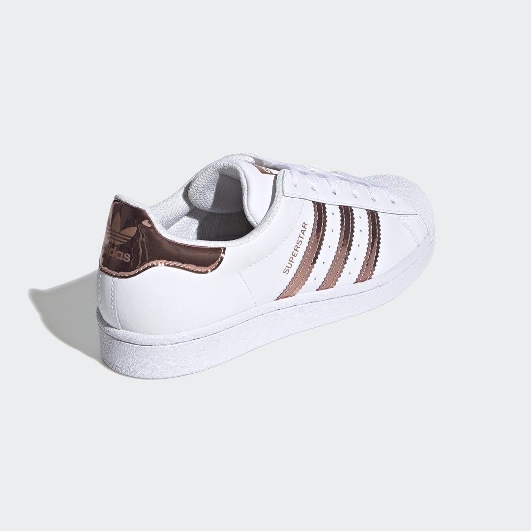 adidas Superstar FX4271 02