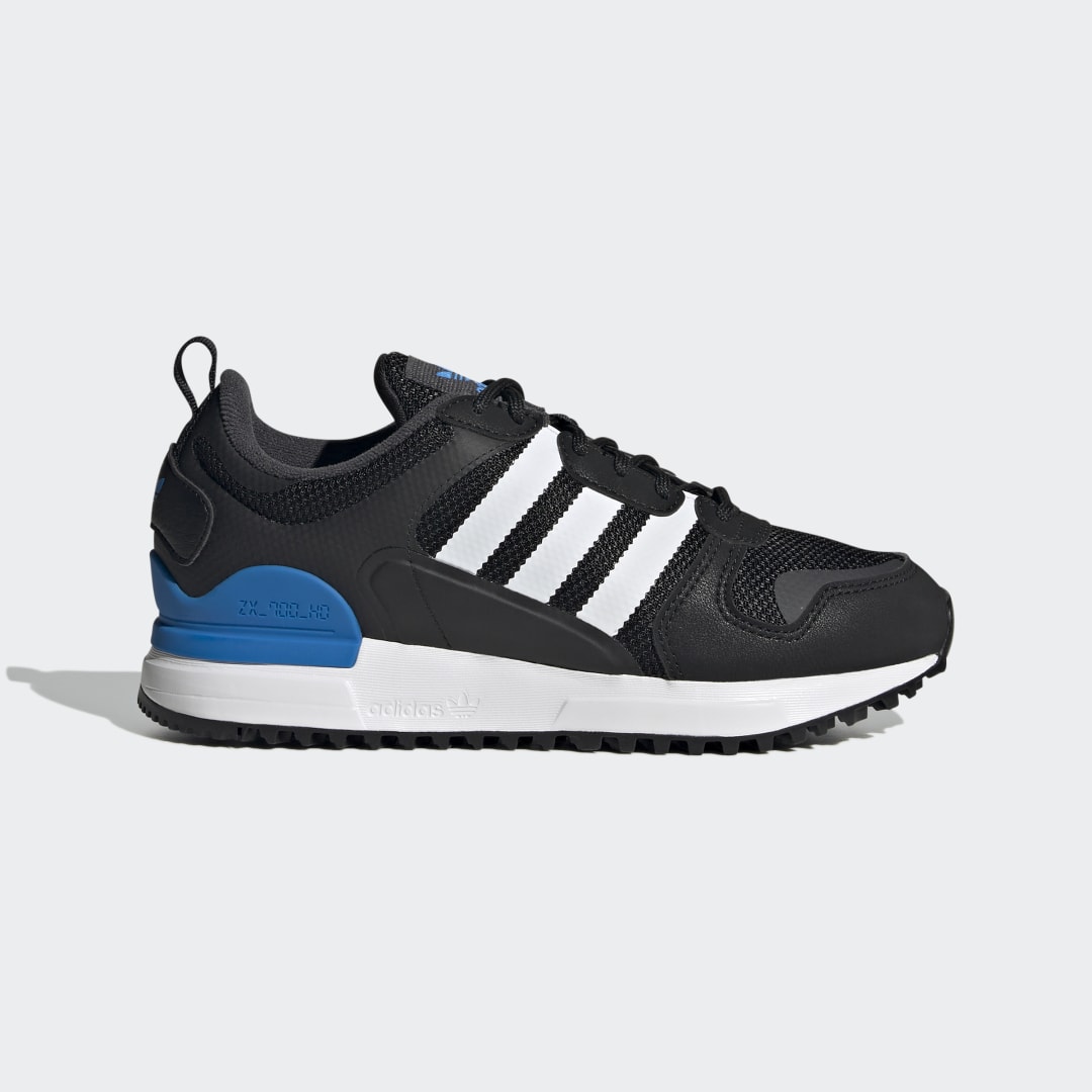adidas ZX 700 HD GY3291