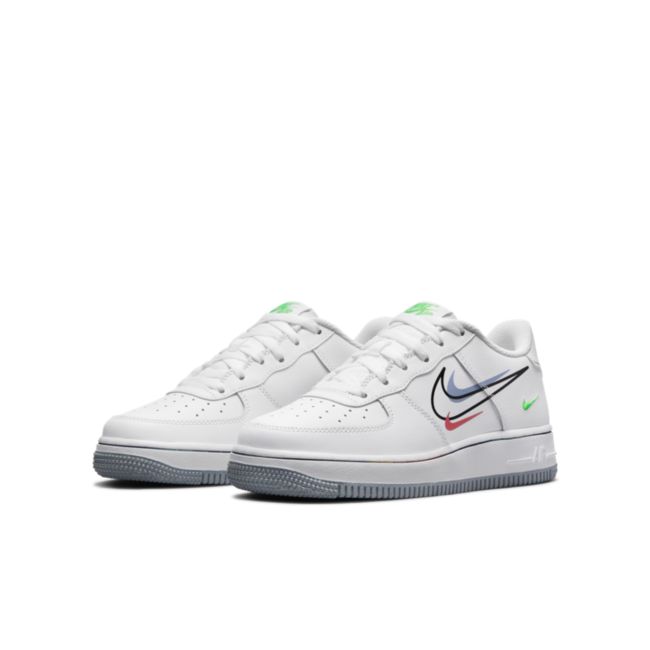 Nike Air Force 1 Low DM9473-100 04