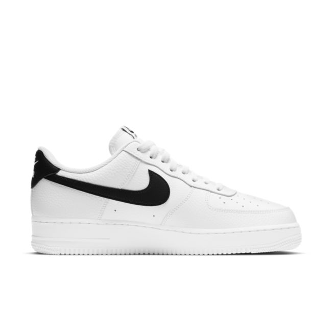 Nike Air Force 1 '07 CT2302-100 03