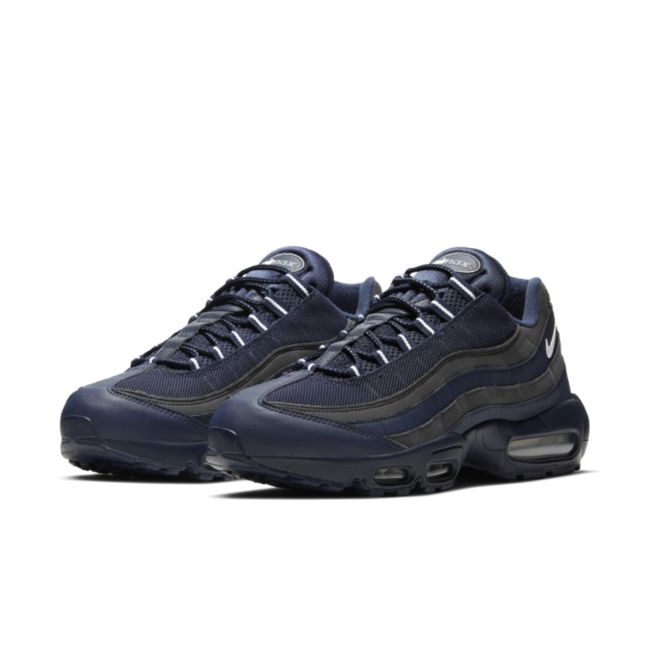 Nike Air Max 95 DD7114-400 04